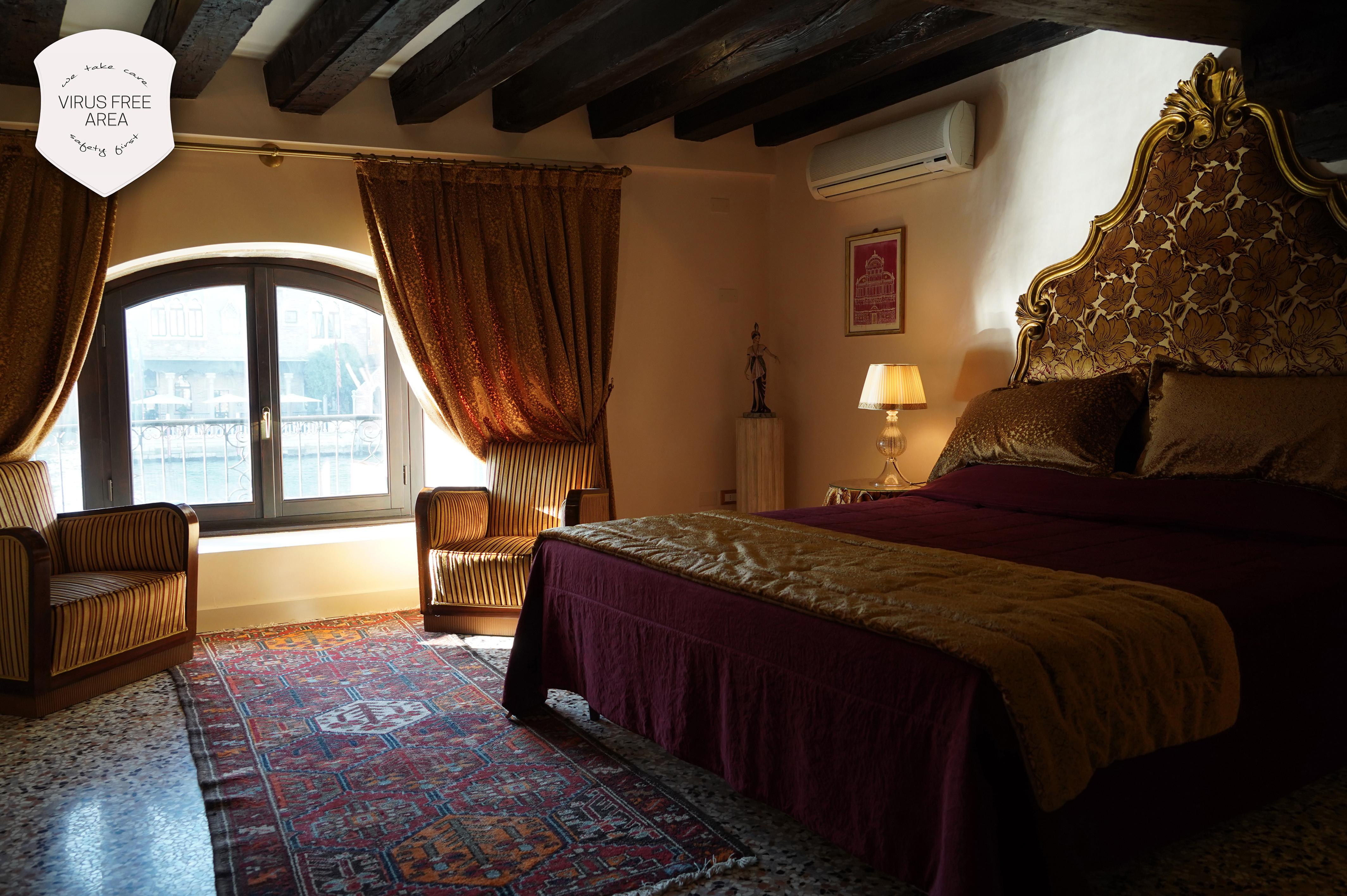 Maison d'hôtes Granda Sweet 3*